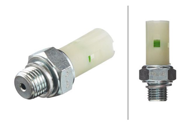 YAG BASINC SALTERI RENAULT