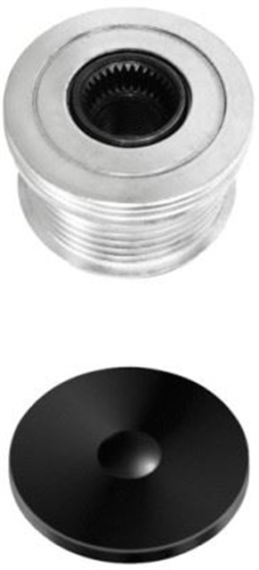 ALTERNATOR GERGI RULMANI MERCEDES BENZ