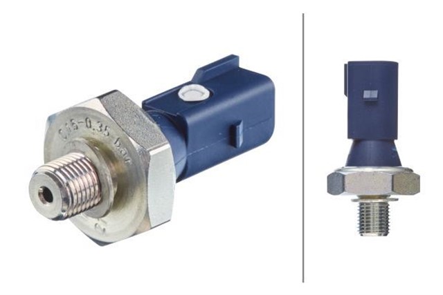 YAG BASINC SALTERI VW