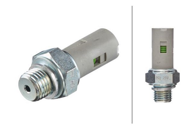 YAG BASINC SALTERI RENAULT