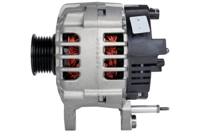 ALTERNATOR CA1675IR 14V VW