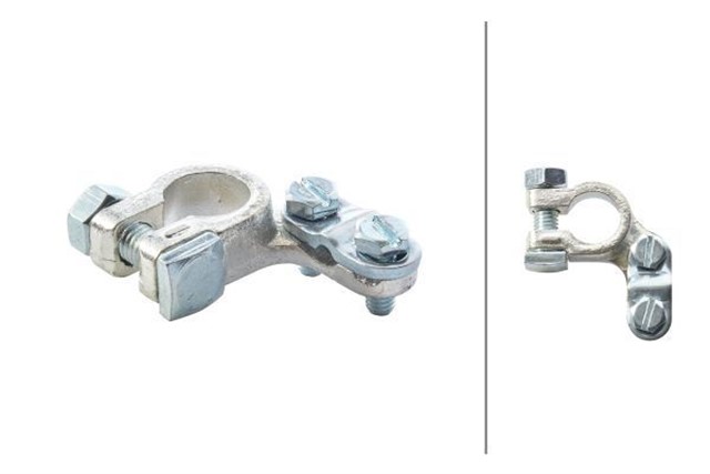 AKU KUTUP BASI KUTUP D SEKILLI