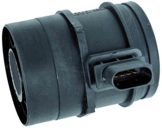 HAVA AKIS METRE BMW N47 E81 E87 E90 E91 E92 E93 E65 E84 . MERCEDES VITO OM646 W639 03