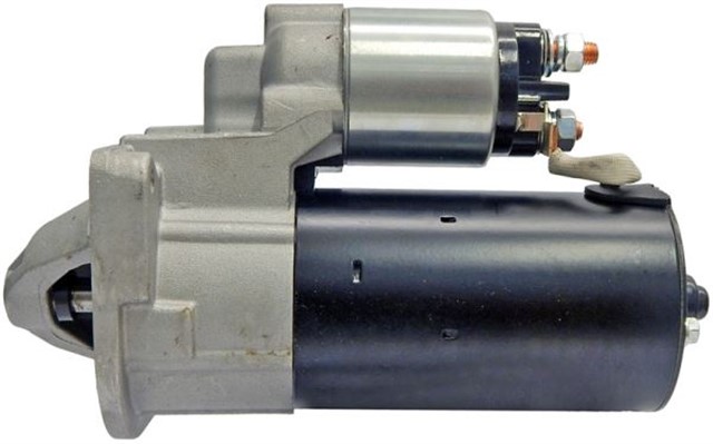 MARS MOTORU STARTER 12V 1 7 KW FIAT