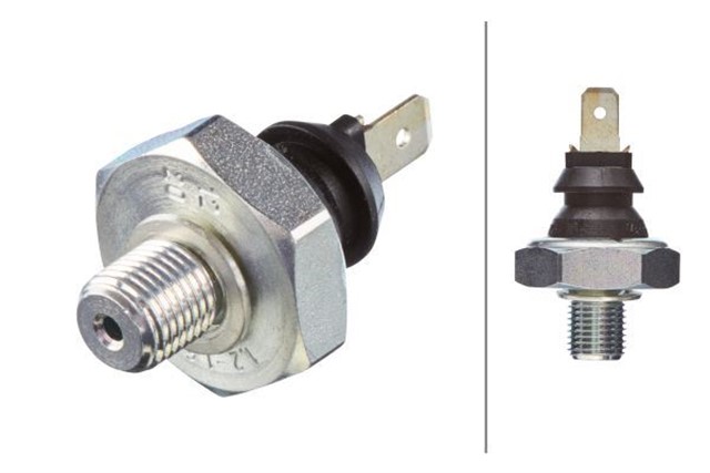 YAG BASINC SALTERI VW