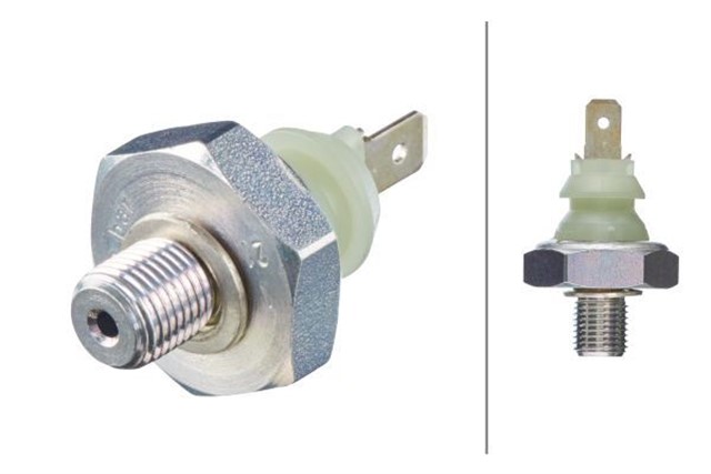 YAG BASINC SALTERI VW