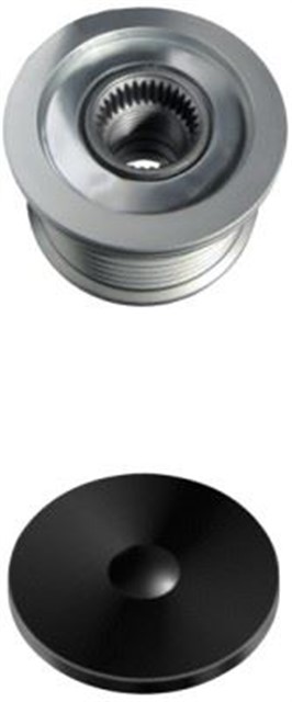 ALTERNATOR KASNAGI MERCEDES VITO OM622 W447 14 . RENAULT R9M M9R H5F MEGANE LAGUNA SCENIC MASTER . NISSAN QASHQAI X - TRAIL JUKE