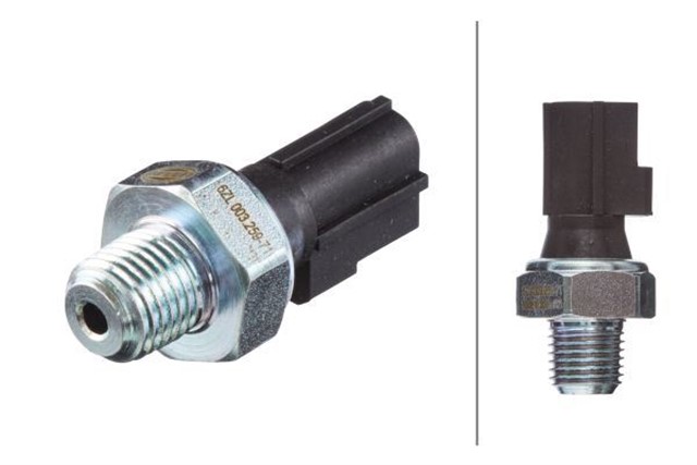 YAG MUSURU TRANSIT V184 - V347 - JUMPER III - BOXER - DUCATO 06 FOCUS 98 - 04 - ESCORT 95 - 00 - MONDEO 96 - 00