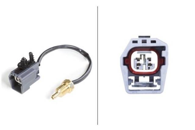 HARARET MUSURU ISI MUSURU FOCUS CAK 98 05 I 98 1.8 TD 1.8 TDCI TRANSIT CONNECT 02 14 1.8 TDCI