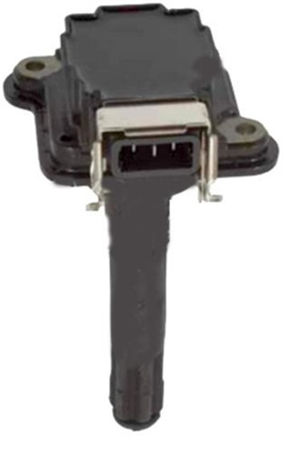 X ATESLEME BOBINI PASSAT - GOLF IV - A3 - A4 1.8T