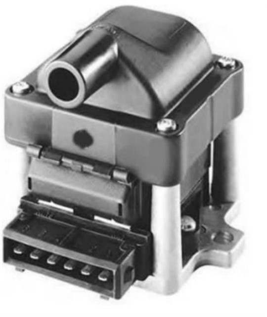 X ATESLEME BOBINI SEAT IBIZA II - POLO 1.3 - TRANSPORTER T4 2.0