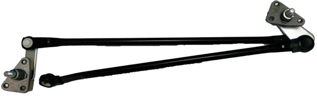 ON CAM SILECEK MEKANIZMASI ACCENT YM