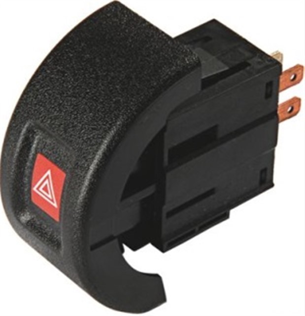 X DORTLU FLASOR ASTRA G