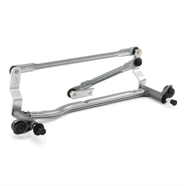 ON CAM SILECEK MEKANIZMASI CADDY III - TOURAN