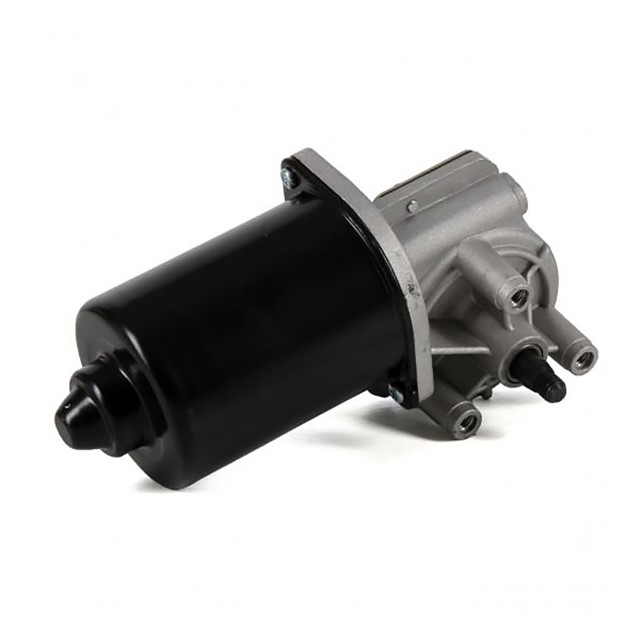 X ON SILECEK MOTORU BORA - GOLF IV - PASSAT - POLO - T4 - A3 - TOLEDO - OCTAVIA