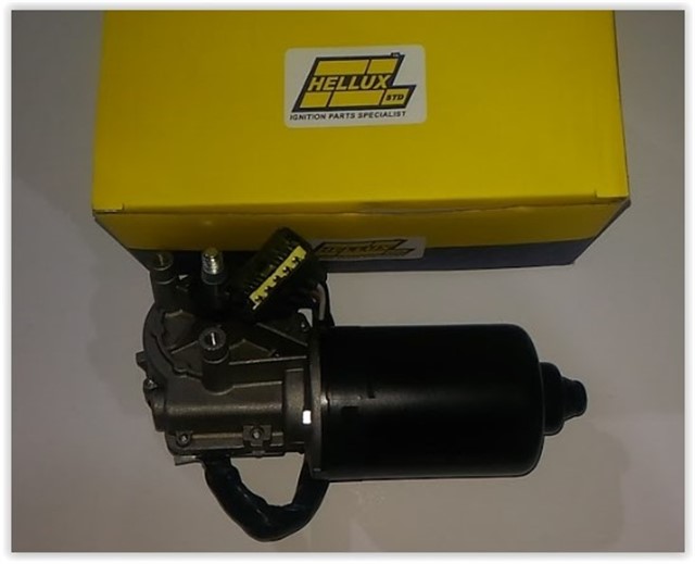 X ON SILECEK MOTORU LOGAN 1.2 - 1.4 - 1.6 LOGAN MCV - SANDERO 1.2 - 1.4 DUSTER