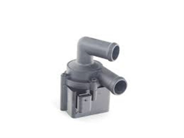 DEVIRDAIM POLO - GOLF6 - JETTA - PASSAT - CADDY - TRANSPORTER T5 - T6 - A3 1.6 - 2.0 TDI CAYB/C/D - CBAB - CFGB - CAAA/B - 