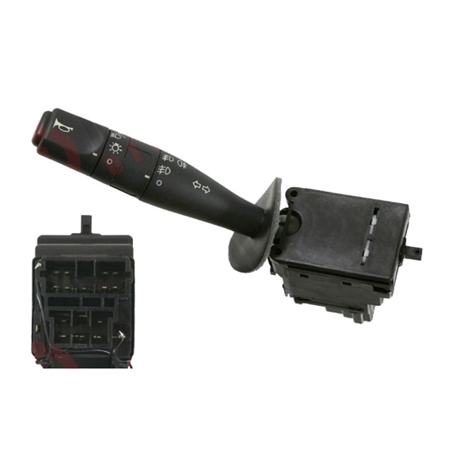 X FAR KORNA KOLU P306 97 BERLINGO - SAXO - JUMPY