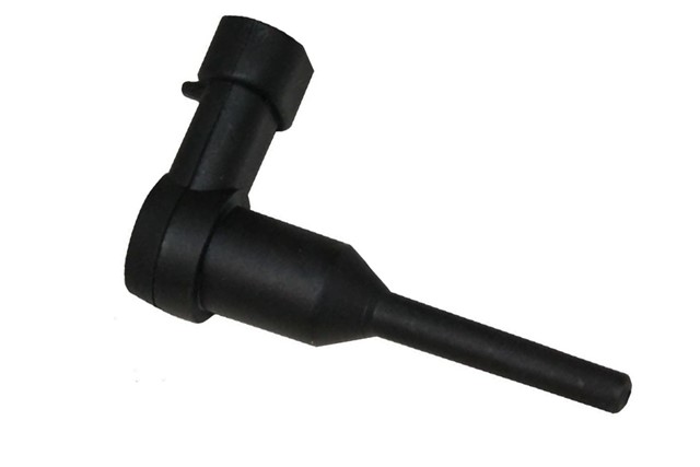 X YEDEK SU DEPO MUSURU ASTRA G 1.6 F70 - ZAFIRA A 1.6 16V F75