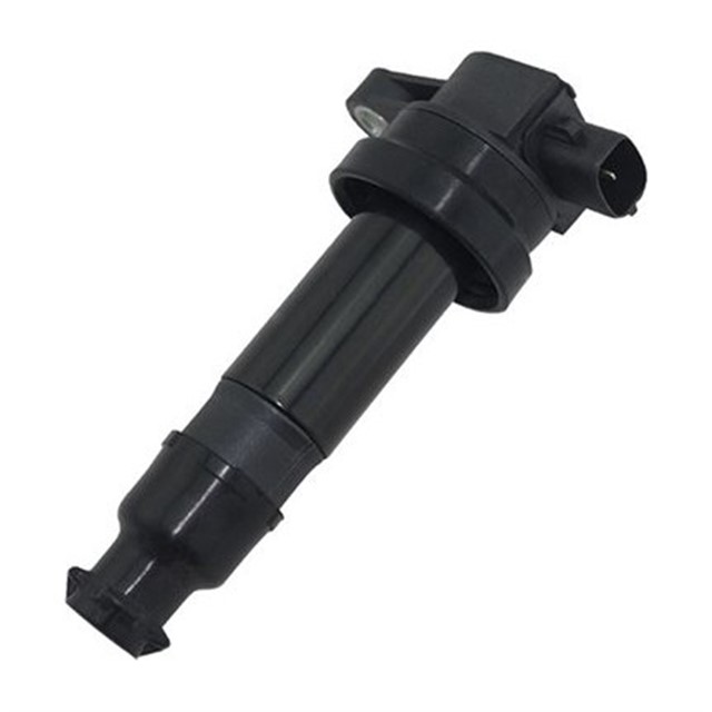 X ATESLEME BOBINI I30 1.4 - 1.6CVVT - KIA CEED - CERATO DOCH MPI - BLUE I20 1.4 - 1.6