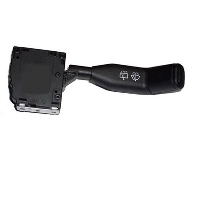 CAM SILGI SILECEK FISKIYE KUMANDA KOLU R19 EUROPA HB - CLIO I - ESCAPE II 1.4 - 1.6 - 1.7 - 1.8 - 1.9 HB 88 02