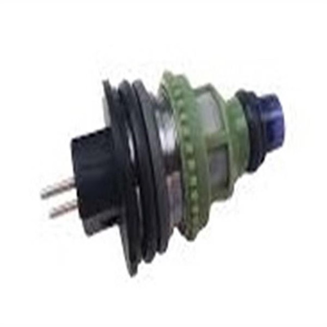 ENJEKTOR MEMESI TEK NOKTA FIAT UNO 70 SX IE - TIPO 1.4