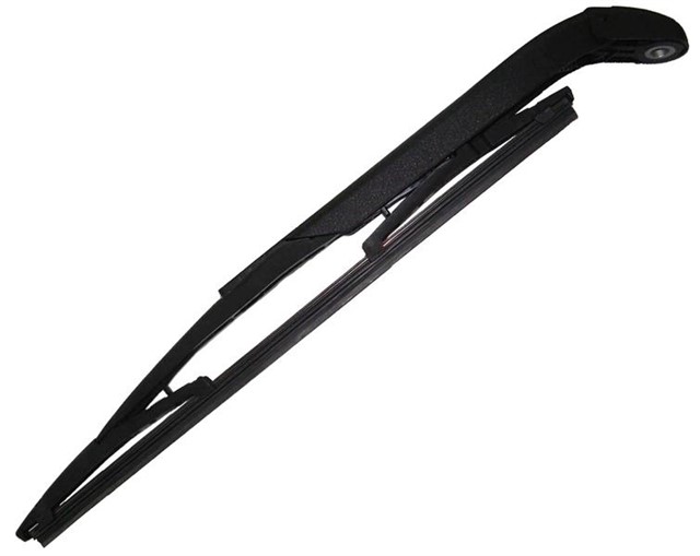 SILECEK KOLU ARKA KOMPLE FIAT FIORINO