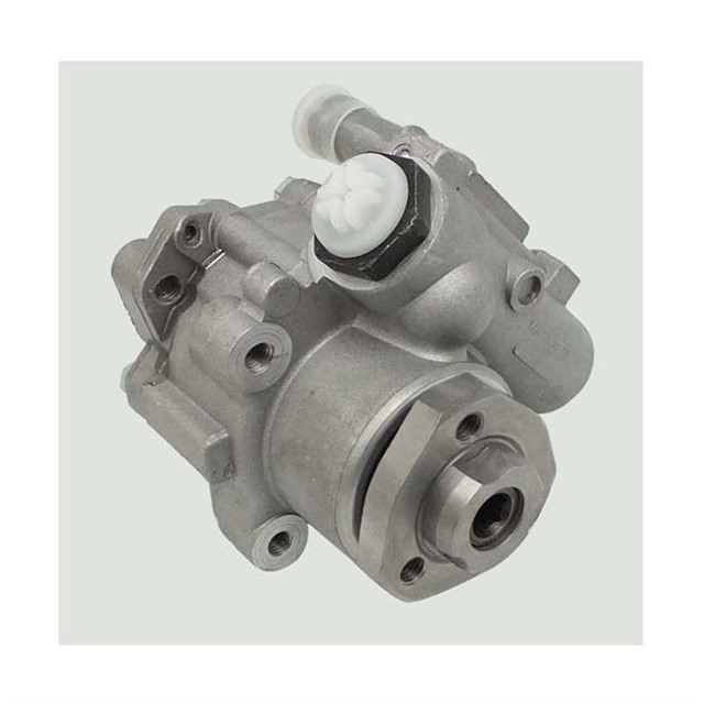 DIREKSIYON POMPASI HTT HIDROLIK BORA - GOLF IV 1.4 - 1.6 - 1.8 00 - 05