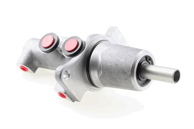 DIREKSIYON POMPASI HTT HIDROLIK PARTNER - BERLINGO 1.4 96 XSARA 1.4 - 1.6 97 P405 1.6 - 2.0 92