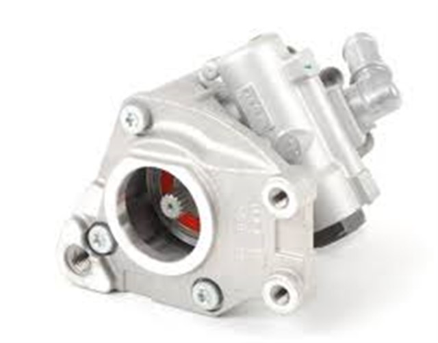 DIREKSIYON POMPASI A4 03 - 09 ALLROAD 4.2 V8 02 - 05