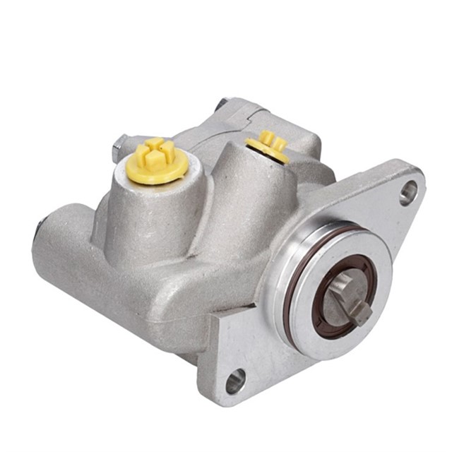 DIREKSIYON POMPASI DUCATO BOXER JUMPER 06 3.0