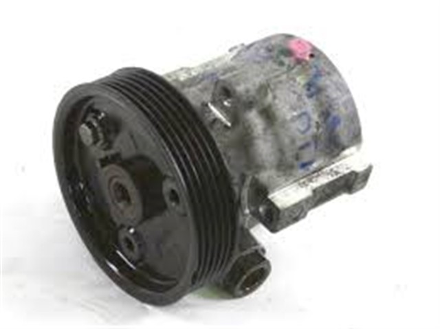 DIREKSIYON POMPASI ESPACE 02 TRAFIC - MASTER II - III - MOVANO 01 VIVARO 06 PRIMASTAR 03 INTERSTAR 02