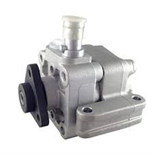 DIREKSIYON POMPASI BMW - E46 02 - 05