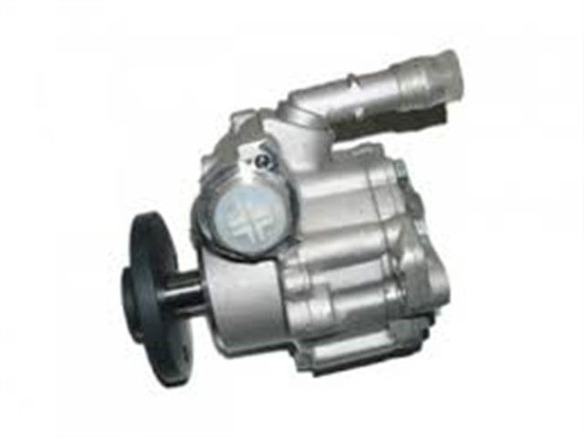 DIREKSIYON POMPASI BMW 125I/130I/325I/330I/330IX