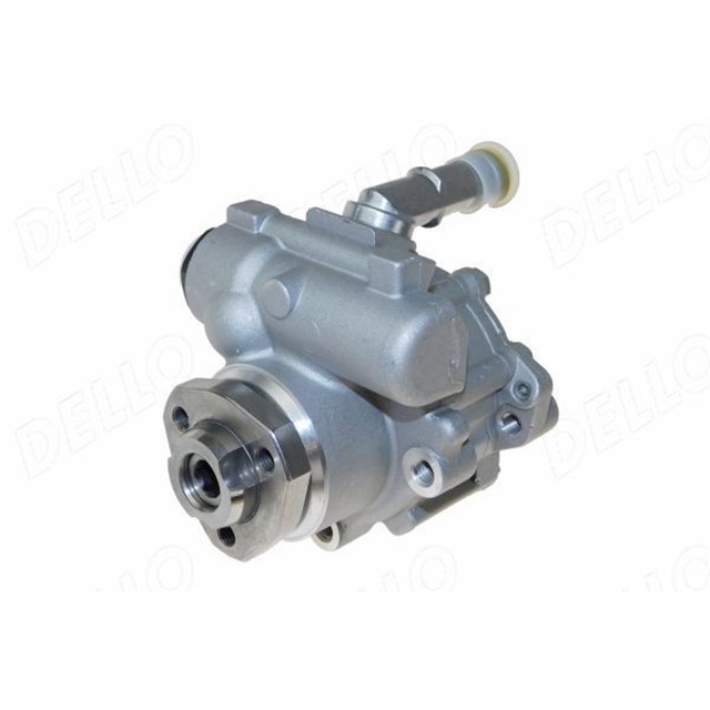 DIREKSIYON POMPASI HIDROLIK BORA - GOLF IV 1.4 - 1.6 - 1.8 00 - 05