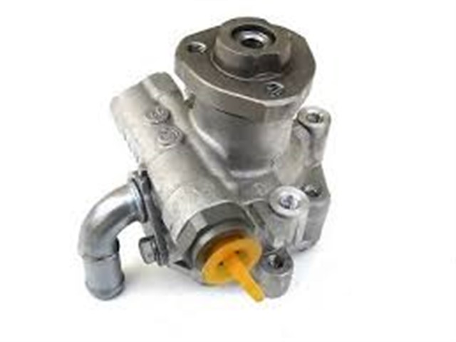 DIREKSIYON POMPASI WV GOLF IV1.6 - BORA 1.9 TDI
