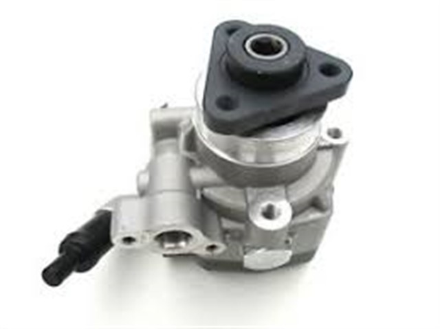 DIREKSIYON POMPASI AMAROK 2.0 .WV T6