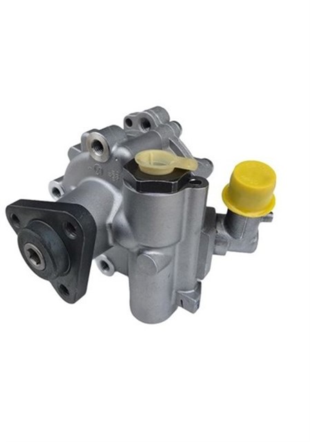 DIREKSIYON POMPASI FIAT DUCATO 3.0 2011