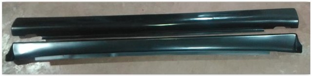 MARSBIYEL BAKALITI KAPLAMASI R12 TOROS