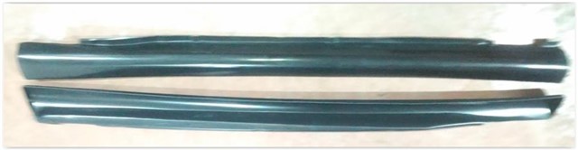 MARSBIYEL BAKALITI KAPLAMASI R9 BRODWAY 97