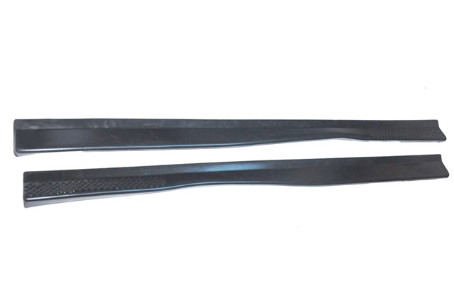 MARSBIYEL BAKALITI R - L KAPLAMASI TEMPRA