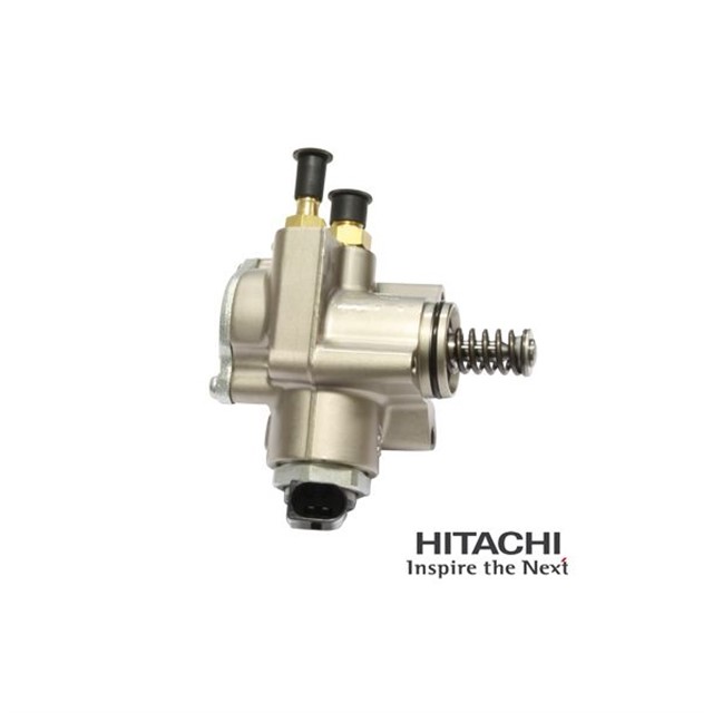 YUKSEK BASINC POMPASI GOLF5 - JETTA - PASSAT - SCIROCCO - TIGUAN 1.4 TSI BLG - BMY - CAVA