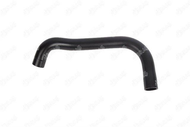 RADYATOR ALT HORTUMU KIA BONGO - PREGIO 2.7D