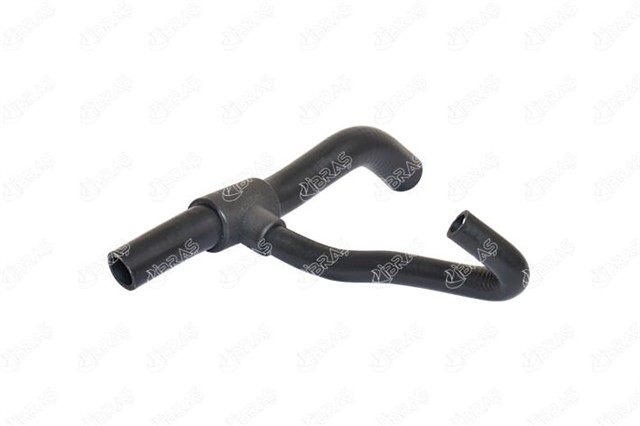 DEVIRDAIM HORTUMU PASSAT 82 - 88