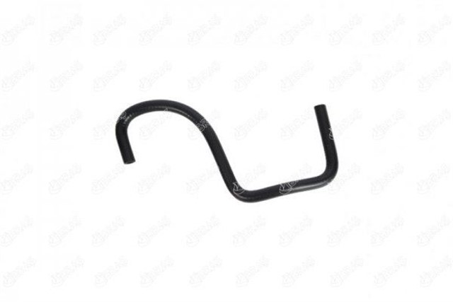 GENLESME SISE HORTUMU CORSA B - TIGRA A