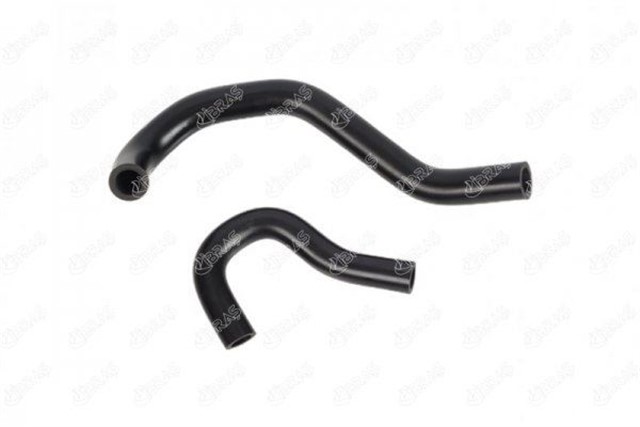 YAG BUHAR HORTUMU ESCORT - ORION - FIESTA