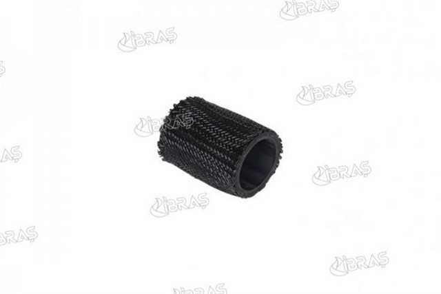 X TURBO HORTUMU P407 - P406 - P307 - P607 - P806 - P807 - EXPERT - C5 II - C8 - XSARA - JUMPY 2.0 HDI