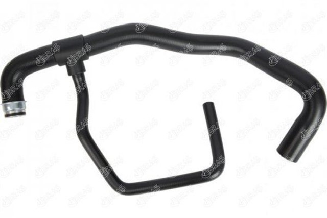 X RADYATOR ALT HORTUMU SCUDO 1.9D