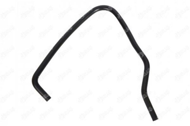 X YEDEK SU DEPO HORTUMU FORD TRANSIT V184 2.4 TDCI AC