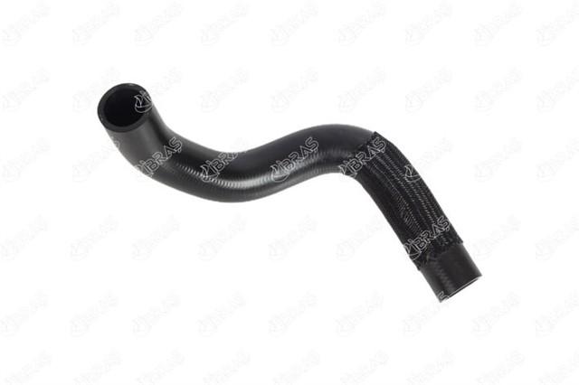 RADYATOR HORTUMU FORD TRANSIT V348 12